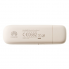 3G модем Huawei EC306