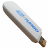 3G модем Huawei EC306