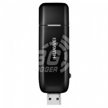 3G модем Huawei EC367-2
