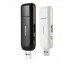 3G модем Huawei EC367-2
