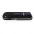 3G модем Huawei EC367-2