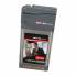 3G модем Kyocera KPC650