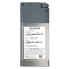 3G модем Kyocera KPC650