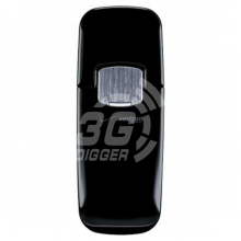 3G модем LG VL600