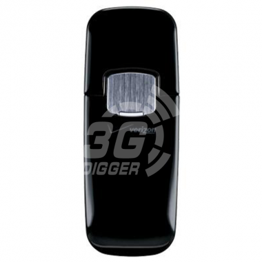 3G модем LG VL600