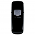 3G модем LG VL600
