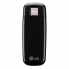 3G модем LG VL600