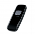 3G модем LG VL600