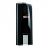 3G модем Novatel 551L