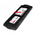 3G модем Novatel 551L
