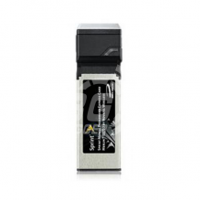 3G модем Novatel Merlin X720
