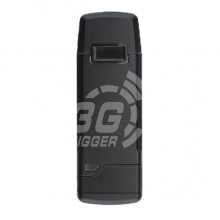 3G модем Novatel U720 Б/У