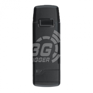 3G модем Novatel U720 Б/У