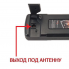 3G модем Novatel U720 Б/У