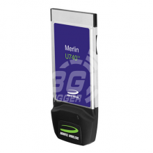 3G модем Novatel U740
