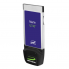 3G модем Novatel U740