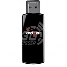3G модем Novatel U760