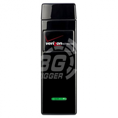 3G модем Novatel USB1000