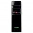 3G модем Novatel USB1000