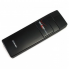 3G модем Novatel USB1000