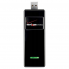 3G модем Novatel USB1000