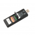 3G модем Novatel USB1000