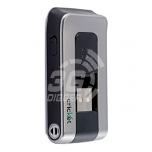 3G модем Pantech UM100