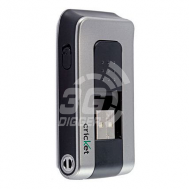 3G модем Pantech UM100