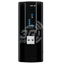 3G модем Pantech UM150 Б/У