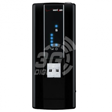 3G модем Pantech UM150