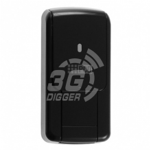 3G модем Pаntech UM185
