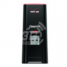 3G модем Pantech UML295