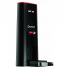 3G модем Pantech UML295