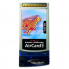 3G модем Sierra AirСard 580