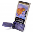 3G модем Sierra AirСard 580