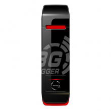 3G модем ZTE AC2726