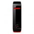 3G модем ZTE AC2726