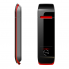 3G модем ZTE AC2726