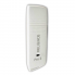 3G модем ZTE AC2791