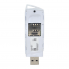 3G модем ZTE AC2791