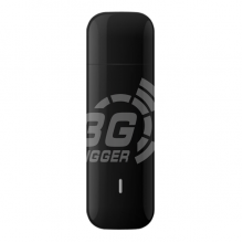 3G модем ZTE AC2792