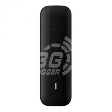 3G модем ZTE AC2792