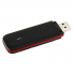 3G модем ZTE AC2792