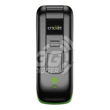 3G модем ZTE AC3781