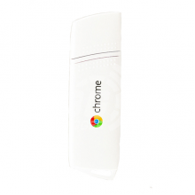 3G модем ZTE AC81B