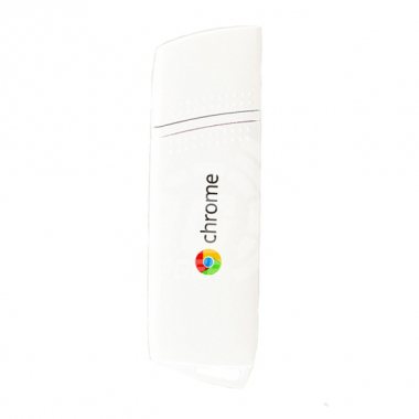 3G модем ZTE AC81B