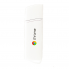 3G модем ZTE AC81B