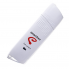 3G модем ZTE AC81B