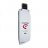 3G модем ZTE AC81B