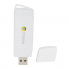 3G модем ZTE AC81B